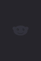 突变巨兽